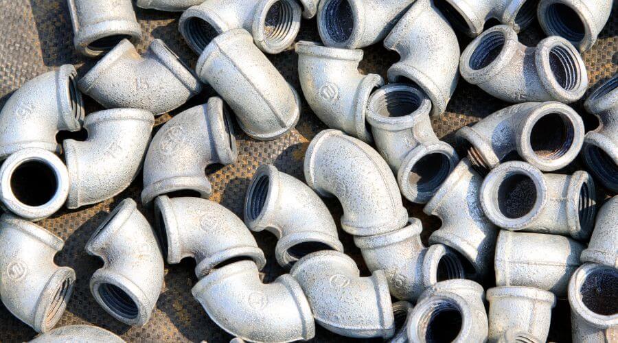 Professional Siding Services services in Rainier, OR